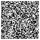QR code with Tasteful Treasures By Dawn contacts