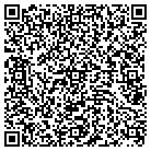 QR code with Dupre's Antiques Market contacts