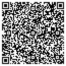 QR code with Artful Accents contacts