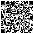 QR code with Attic contacts