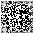 QR code with Dynasty Clocks Antiques contacts