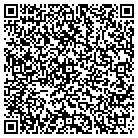 QR code with New Ventures Marketing LLC contacts