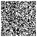 QR code with A Aa Rents & Event Services contacts