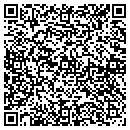 QR code with Art Gwen's Gallery contacts