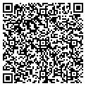 QR code with Edwin R Dannelly contacts