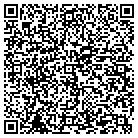 QR code with Associated Surveying & Engrng contacts