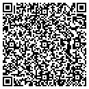 QR code with Elite Events contacts