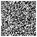 QR code with Atrium Hotels Pl contacts