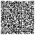 QR code with Dr Christopher Burns contacts