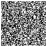 QR code with Grand Illusions Event and Party Decorating contacts