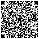 QR code with Loafers American Restaurant contacts