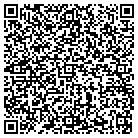 QR code with Austin Crowne Plaza Hotel contacts