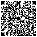 QR code with Ring Of Events contacts