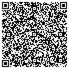 QR code with Atlantic Survey & Design Pa contacts