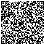 QR code with Austin Executive Lodging Condo Suites contacts