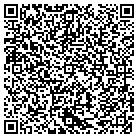 QR code with Newell and Associates Inc contacts