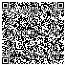QR code with Austin Laughter & Associates contacts