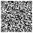 QR code with Austin Suite Hotel contacts