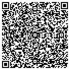 QR code with Artistic Balloons Creation contacts