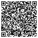 QR code with Art Lets Party contacts