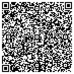 QR code with CoStar Event Services, LLC. contacts