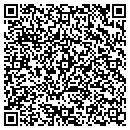 QR code with Log Cabin Leather contacts