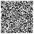 QR code with Avioimage Mapping Service Inc contacts