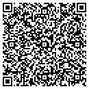 QR code with Barbarella Bar contacts
