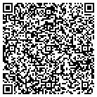 QR code with Carriages By Pony Express contacts