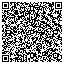 QR code with Designs Unlimited contacts