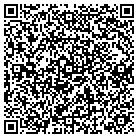 QR code with Azimuth Land Surveying Pllc contacts