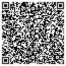 QR code with Long Branch Restaurant contacts