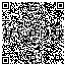 QR code with Bandera Lodge contacts