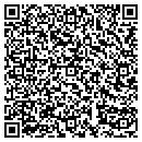 QR code with Barracks contacts