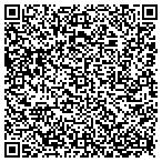 QR code with Eligible Design contacts