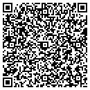 QR code with Bark Hotel Group LLC contacts