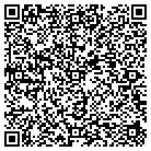 QR code with Baldwin Design Consultants pa contacts