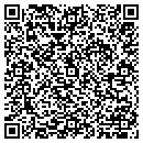 QR code with Edit Inc contacts