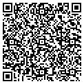 QR code with Fancy & Fun contacts