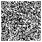 QR code with Barrymores C J Of L A Inc contacts