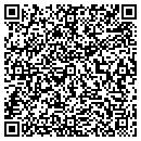 QR code with Fusion Events contacts