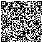 QR code with Ellijay Antiques Mall Inc contacts