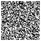 QR code with Lotta Whole Candy & Nuts contacts