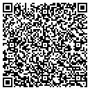 QR code with Baymont Inn And Suites contacts