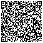 QR code with Harper's Gun Supply contacts