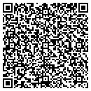 QR code with Beach Blanket Babylon contacts