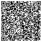 QR code with LTevention contacts