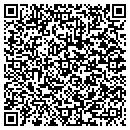 QR code with Endless Treasures contacts