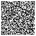 QR code with Baymont & Suites contacts