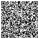 QR code with Red Carpet Events contacts